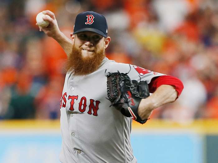 kimbrel-inline-reiter.jpg